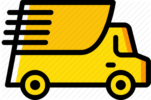 Free Shipping & Return