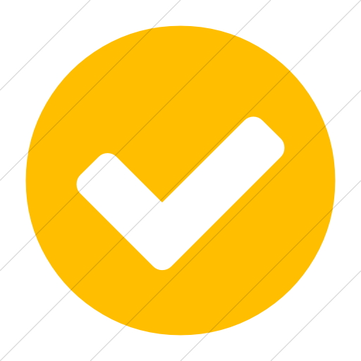 Money Back Guarantee